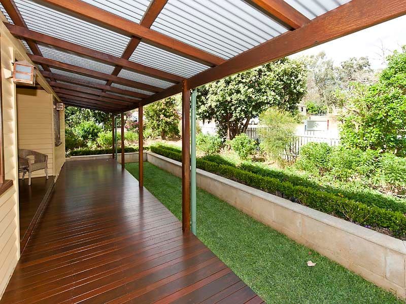 Front Lot 18 Coongan Avenue, GREENMOUNT WA 6056, Greenmount - Thumbnail 2