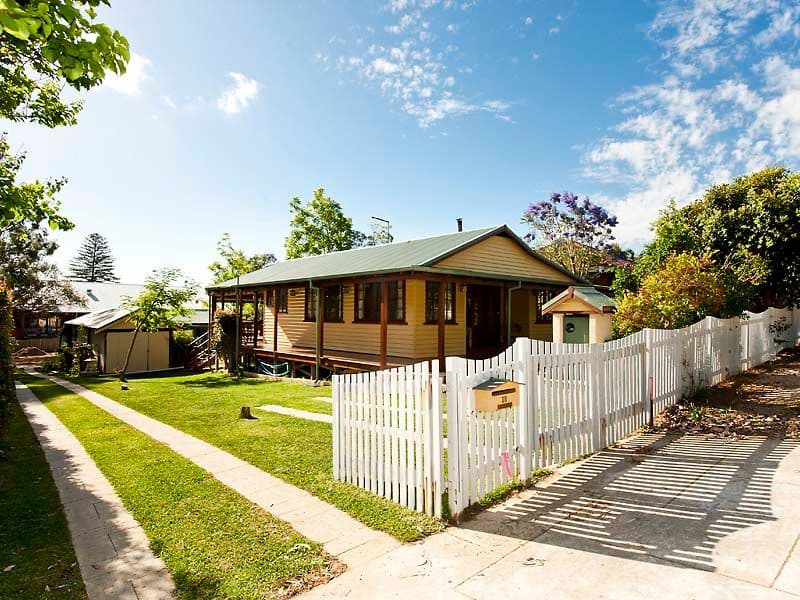 Front Lot 18 Coongan Avenue, GREENMOUNT WA 6056, Greenmount - Thumbnail 3