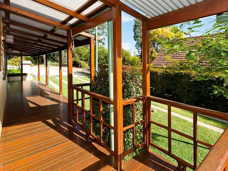 Front Lot 18 Coongan Avenue, GREENMOUNT WA 6056, Greenmount - Thumbnail 5