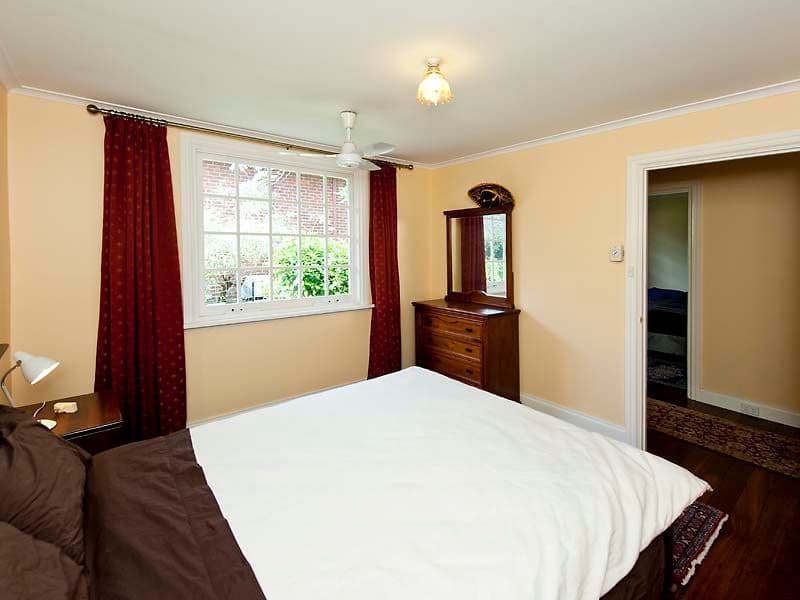Front Lot 18 Coongan Avenue, GREENMOUNT WA 6056, Greenmount - Thumbnail 6