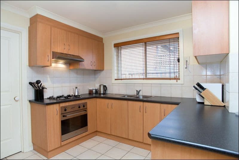 5 Newton Street, THOMASTOWN VIC 3074, Thomastown - Thumbnail 2