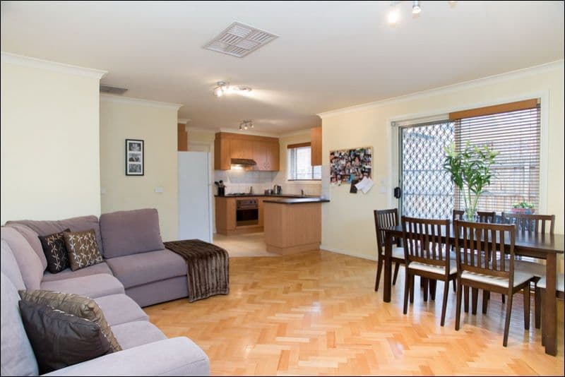 5 Newton Street, THOMASTOWN VIC 3074, Thomastown - Thumbnail 3