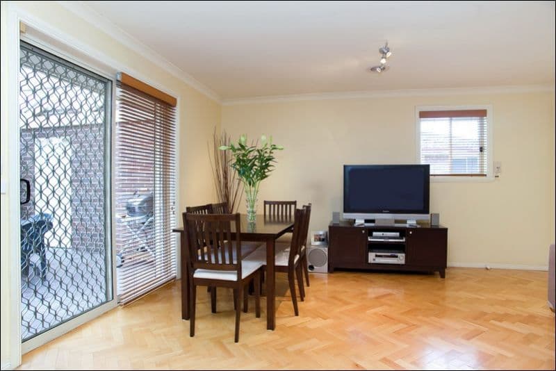 5 Newton Street, THOMASTOWN VIC 3074, Thomastown - Thumbnail 4