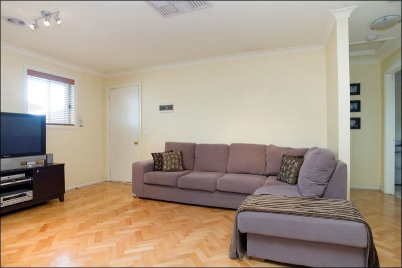 5 Newton Street, THOMASTOWN VIC 3074, Thomastown - Thumbnail 5