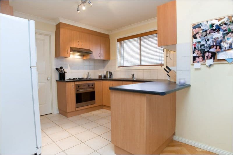 5 Newton Street, THOMASTOWN VIC 3074, Thomastown - Thumbnail 6