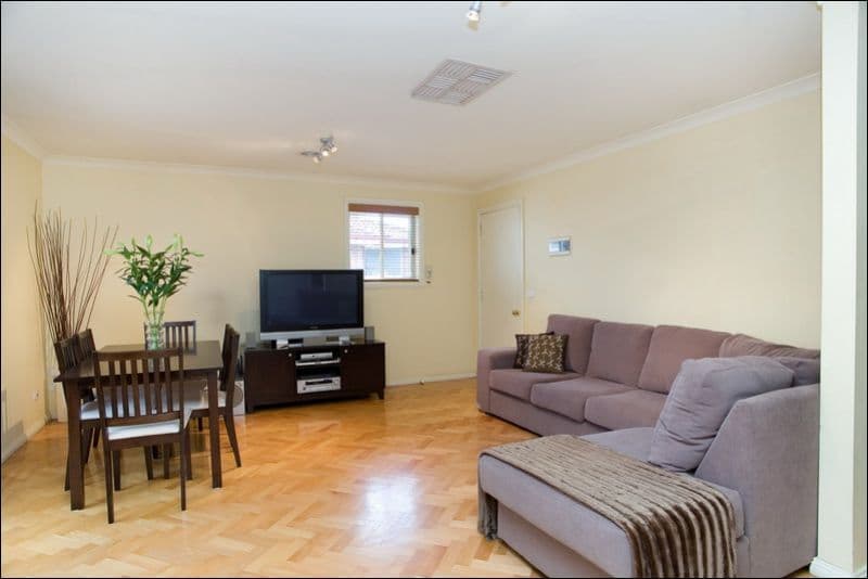 5 Newton Street, THOMASTOWN VIC 3074, Thomastown - Thumbnail 7