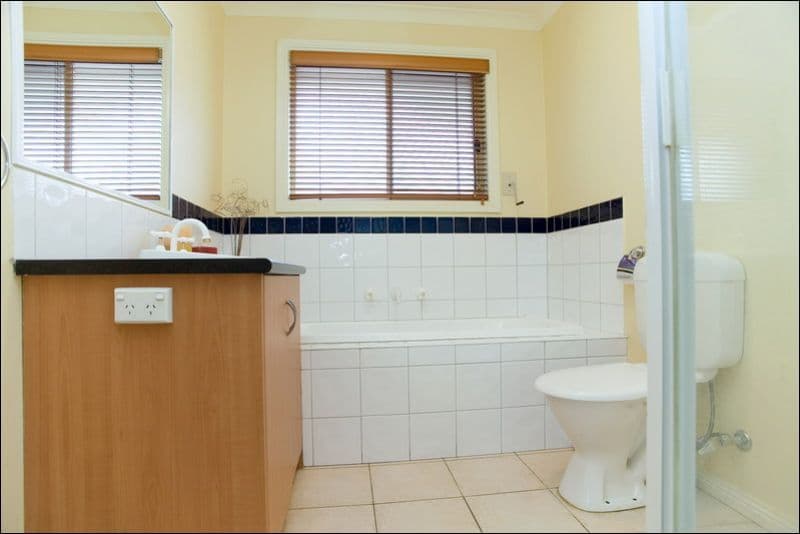 5 Newton Street, THOMASTOWN VIC 3074, Thomastown - Thumbnail 8