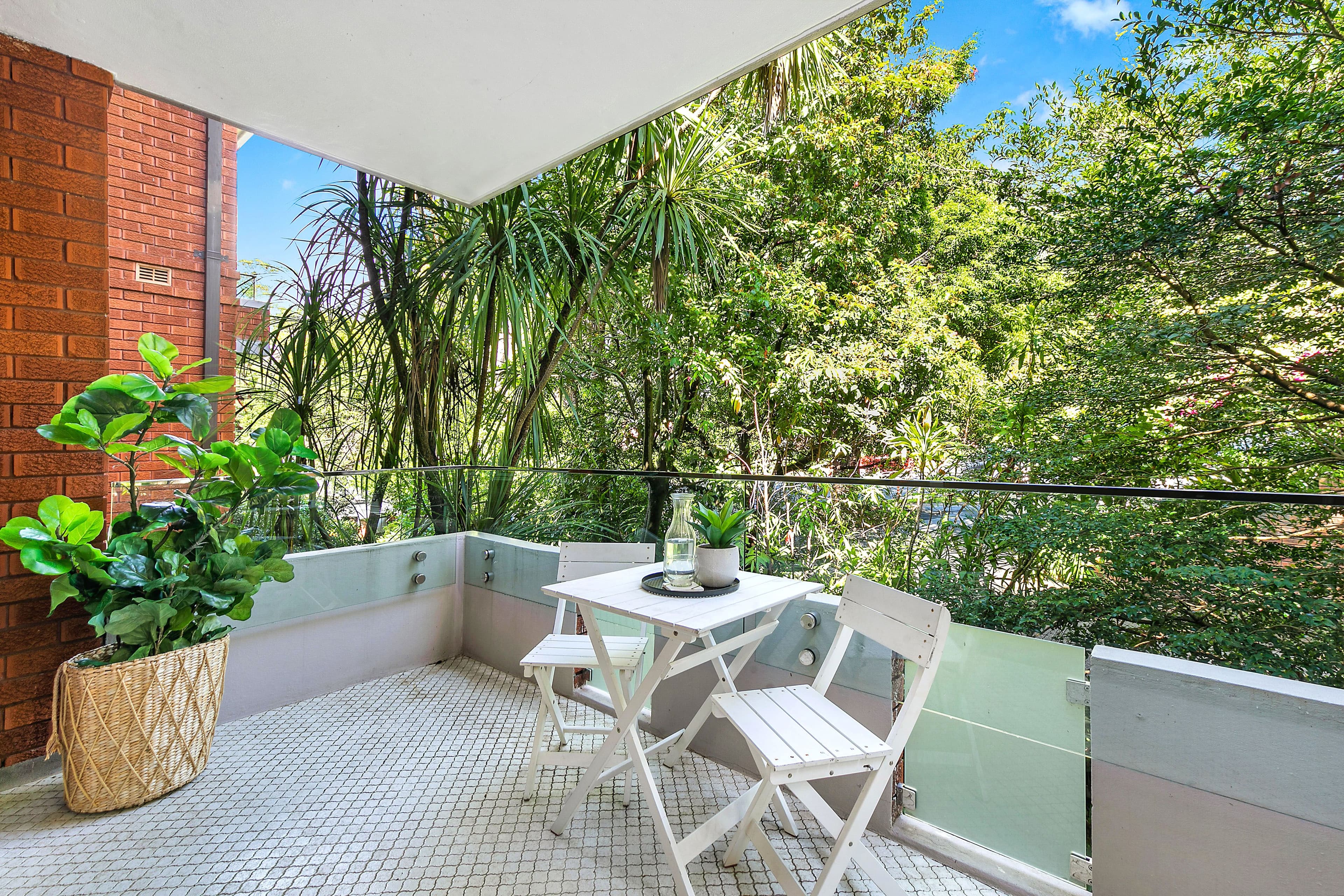 1345 Pacific Highway, Turramurra NSW 2074, Turramurra - Image 1