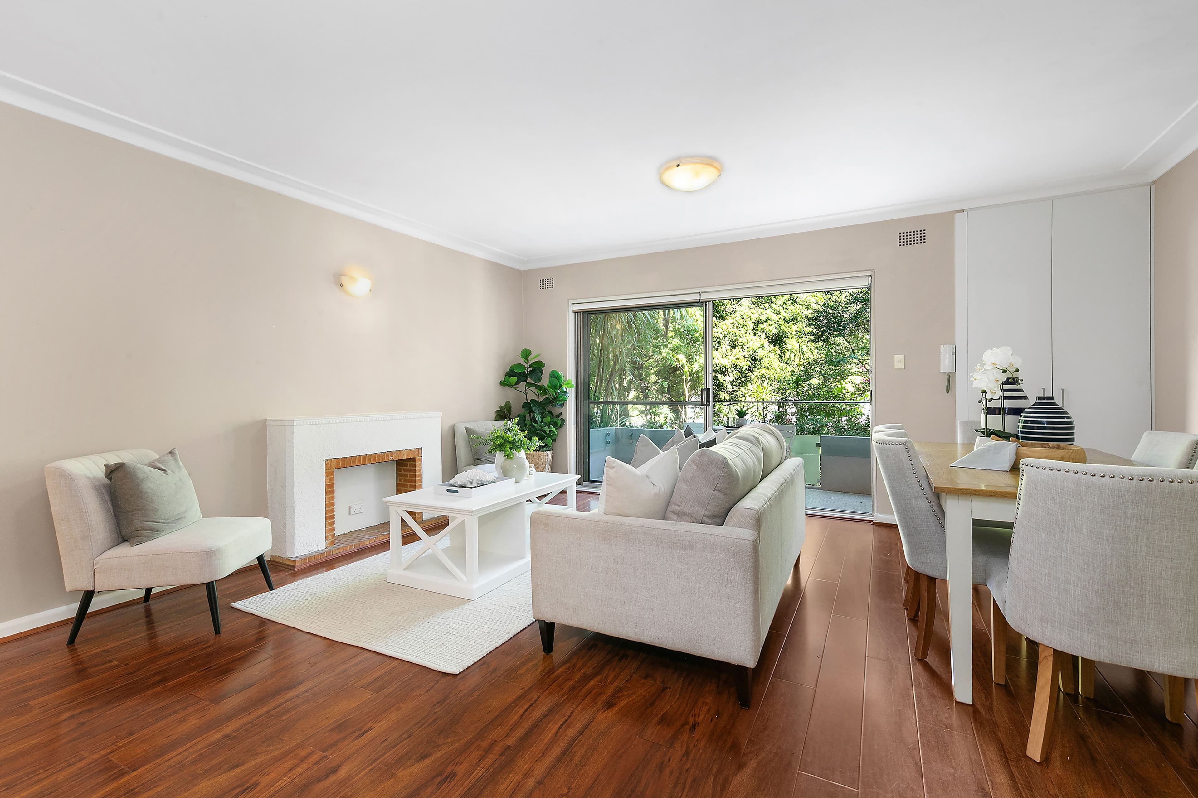 1345 Pacific Highway, Turramurra NSW 2074, Turramurra - Thumbnail 2