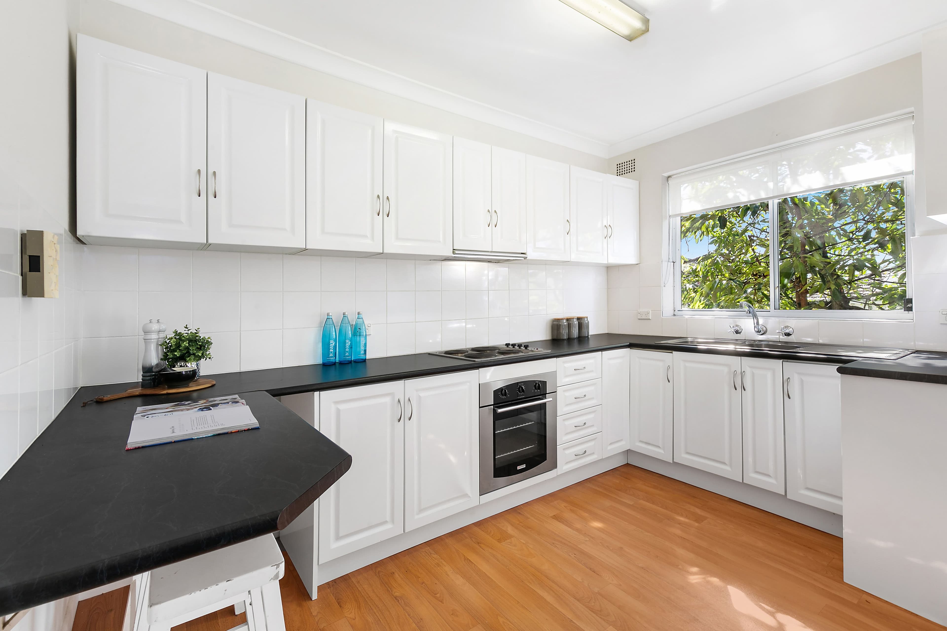 1345 Pacific Highway, Turramurra NSW 2074, Turramurra - Thumbnail 3