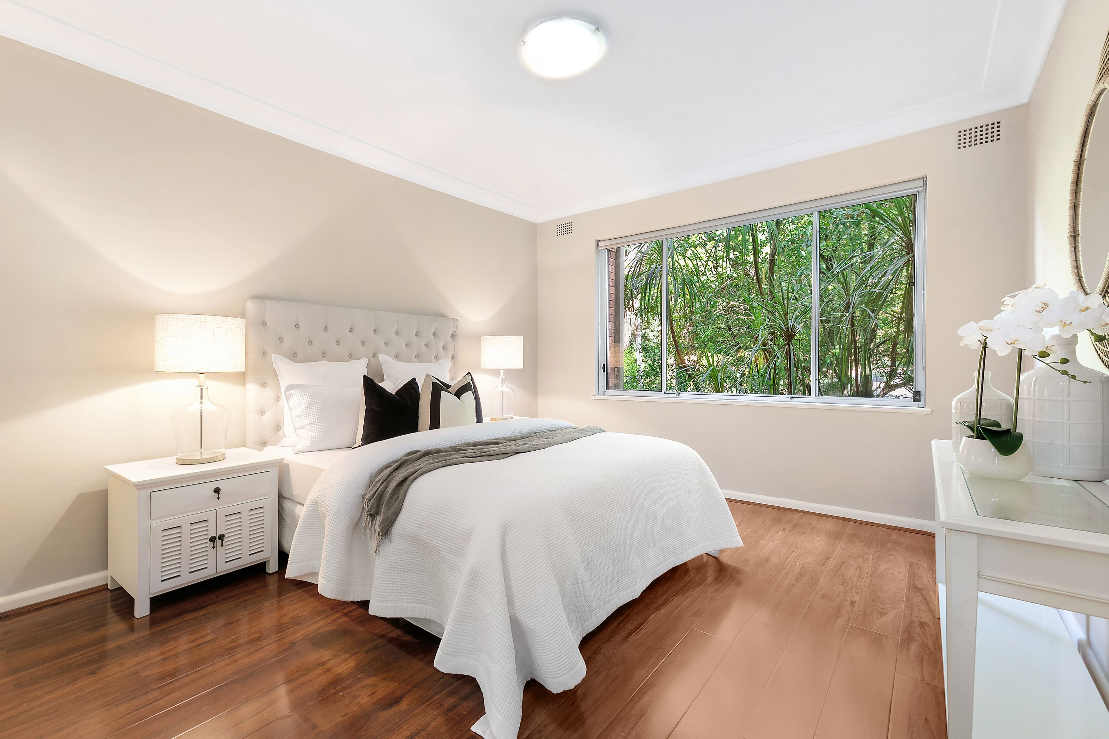 1345 Pacific Highway, Turramurra NSW 2074, Turramurra - Thumbnail 4