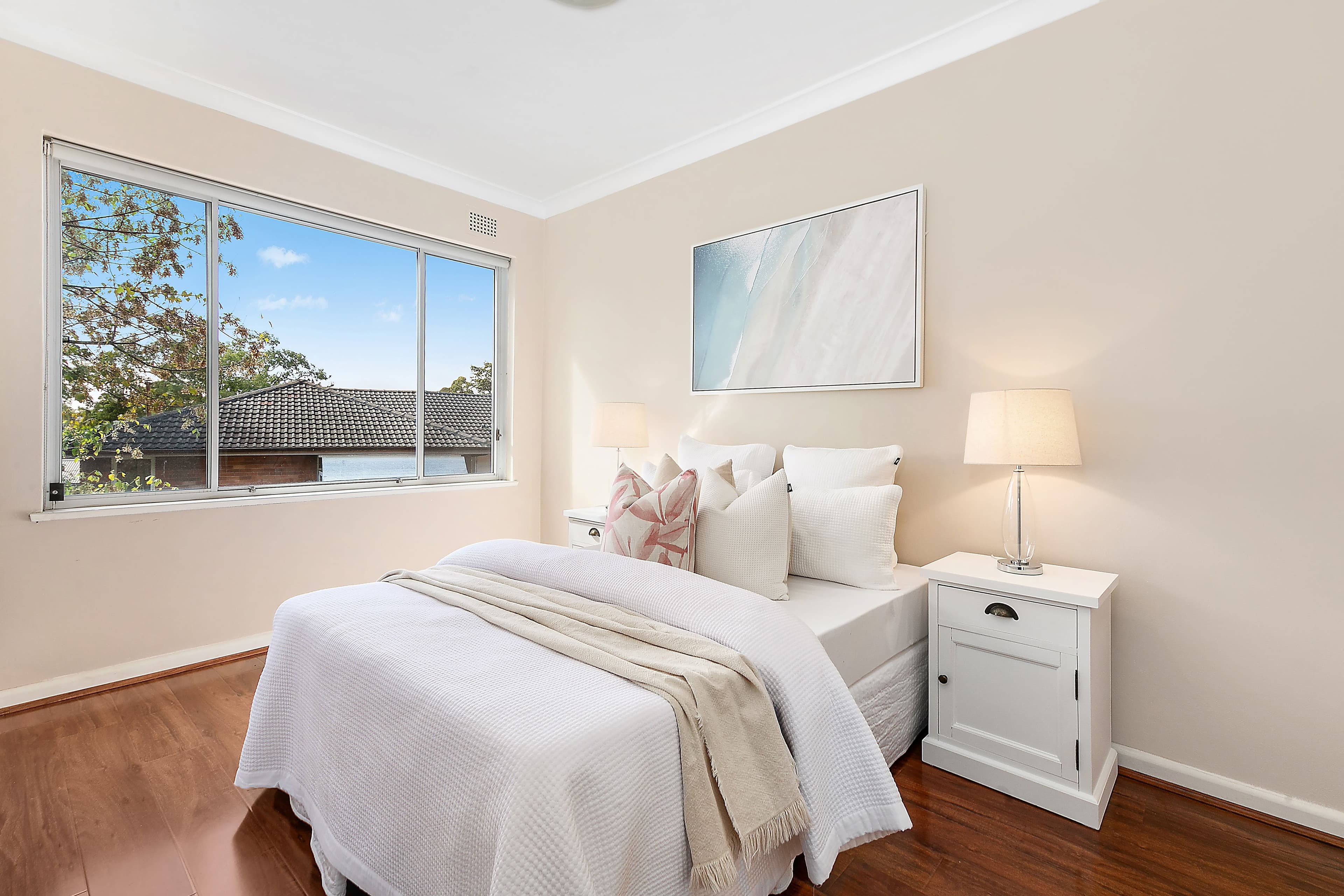1345 Pacific Highway, Turramurra NSW 2074, Turramurra - Thumbnail 5