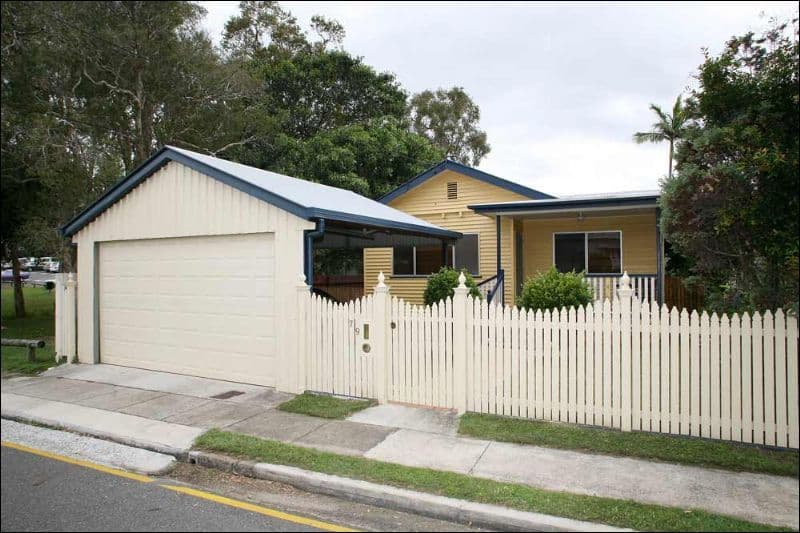 79 Norton Street, UPPER MOUNT GRAVATT QLD 4122, Upper Mount Gravatt - Image 1