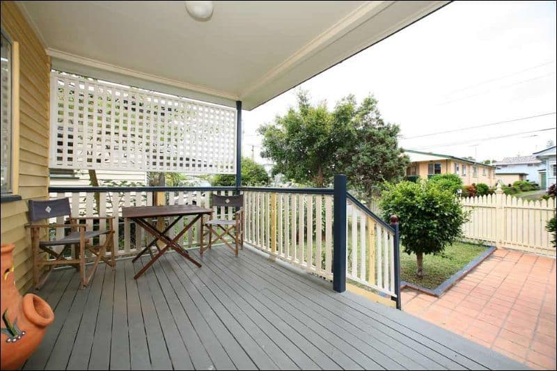 79 Norton Street, UPPER MOUNT GRAVATT QLD 4122, Upper Mount Gravatt - Thumbnail 2
