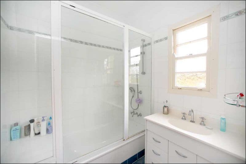 79 Norton Street, UPPER MOUNT GRAVATT QLD 4122, Upper Mount Gravatt - Thumbnail 3