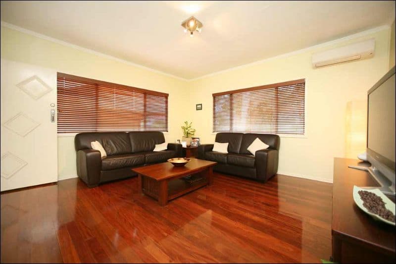 79 Norton Street, UPPER MOUNT GRAVATT QLD 4122, Upper Mount Gravatt - Thumbnail 4