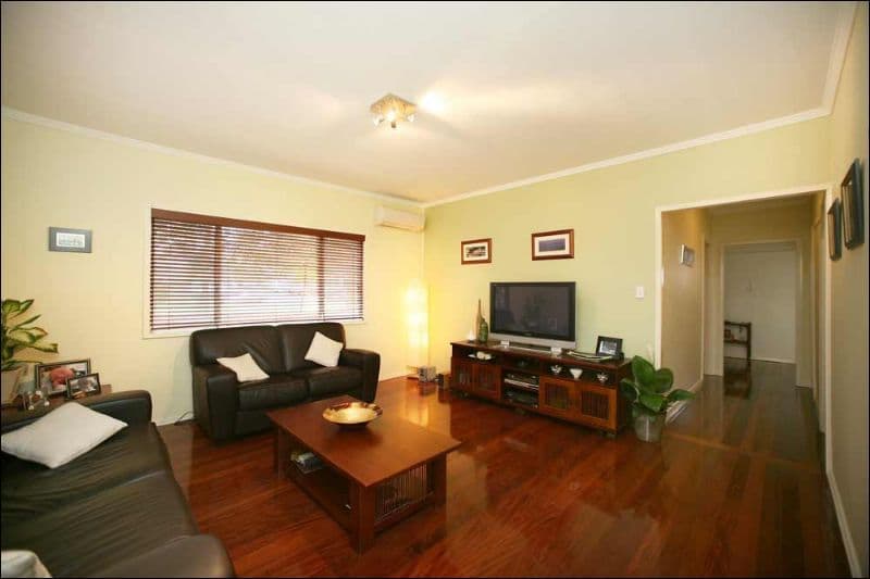 79 Norton Street, UPPER MOUNT GRAVATT QLD 4122, Upper Mount Gravatt - Thumbnail 5