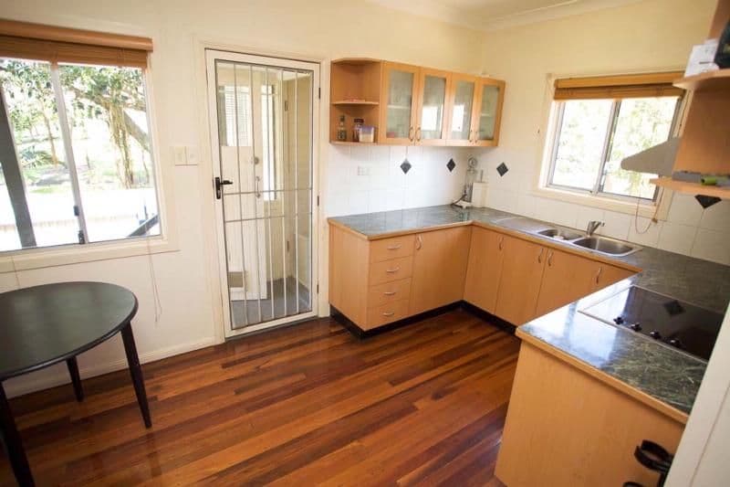 79 Norton Street, UPPER MOUNT GRAVATT QLD 4122, Upper Mount Gravatt - Thumbnail 6