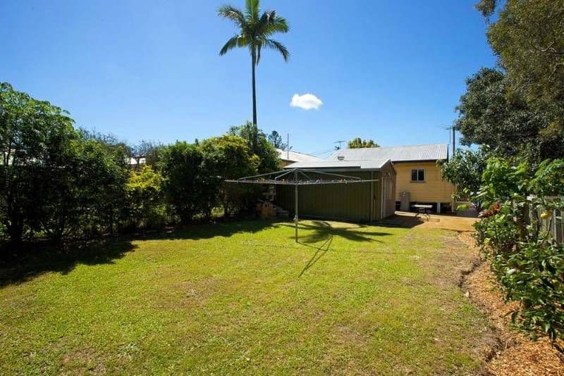 79 Norton Street, UPPER MOUNT GRAVATT QLD 4122, Upper Mount Gravatt - Thumbnail 7