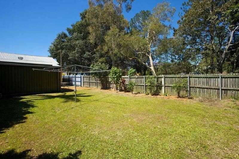 79 Norton Street, UPPER MOUNT GRAVATT QLD 4122, Upper Mount Gravatt - Thumbnail 8