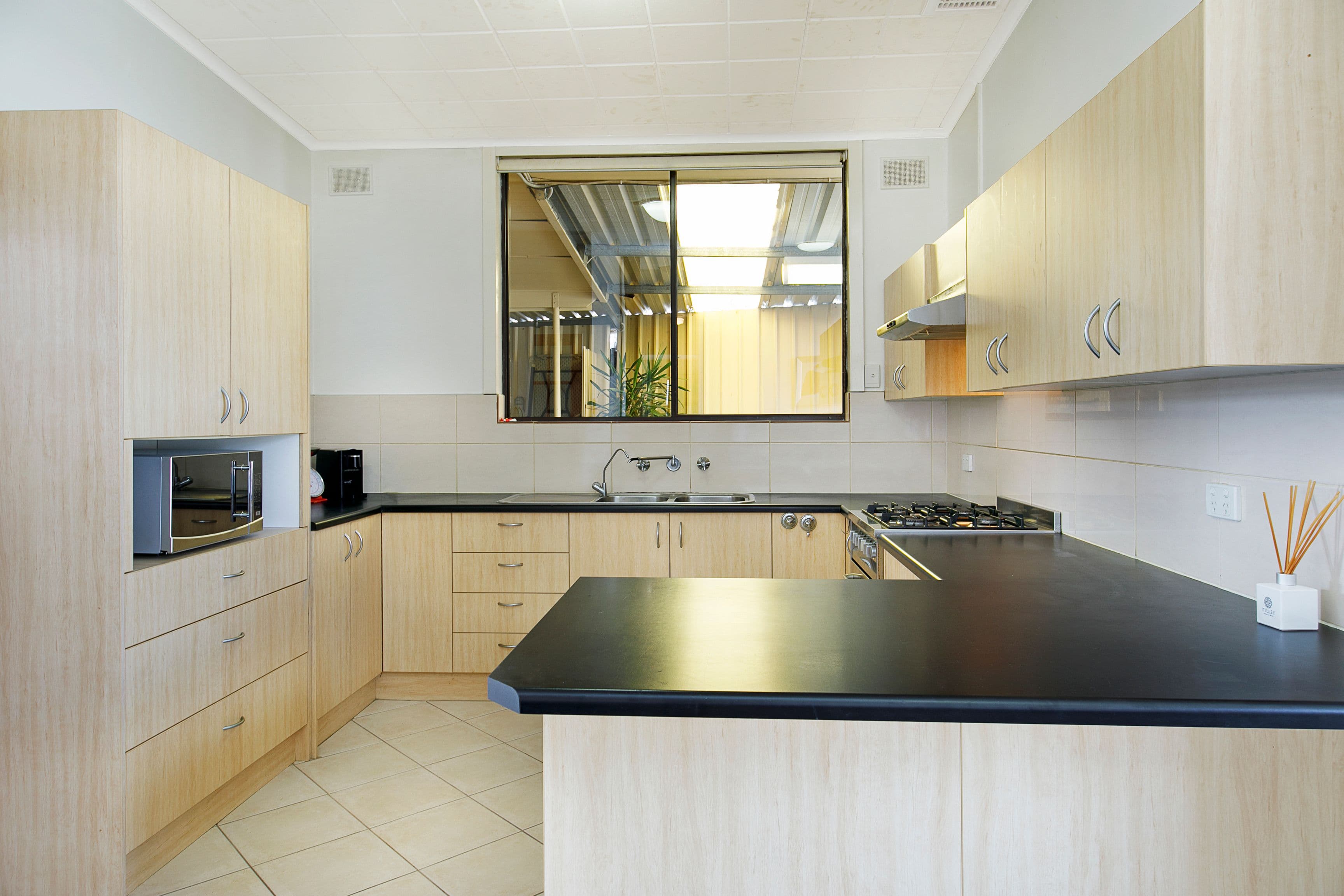 45 Chapel Road, Modbury North SA 5092, Modbury North - Image 1