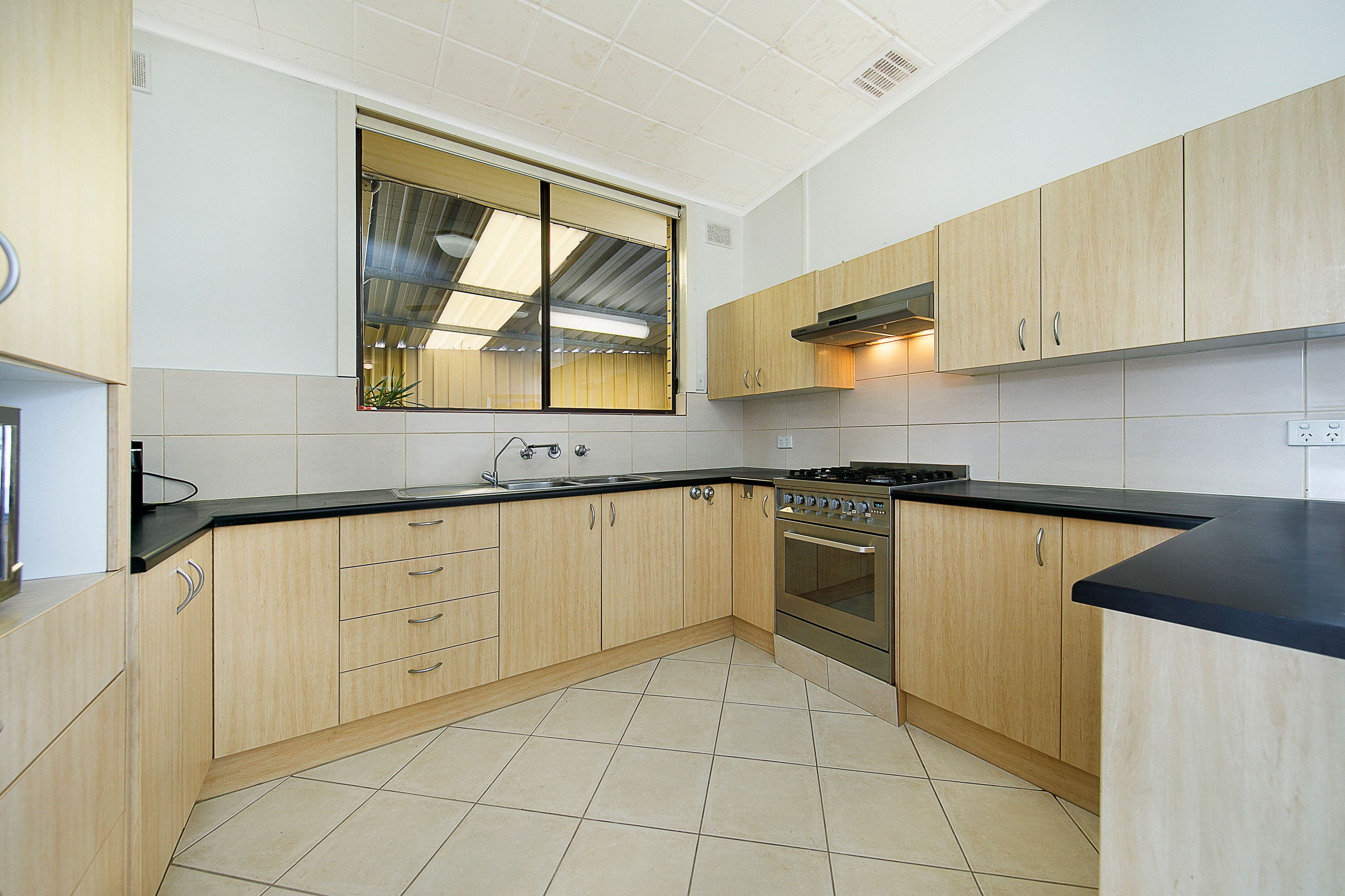 45 Chapel Road, Modbury North SA 5092, Modbury North - Thumbnail 2