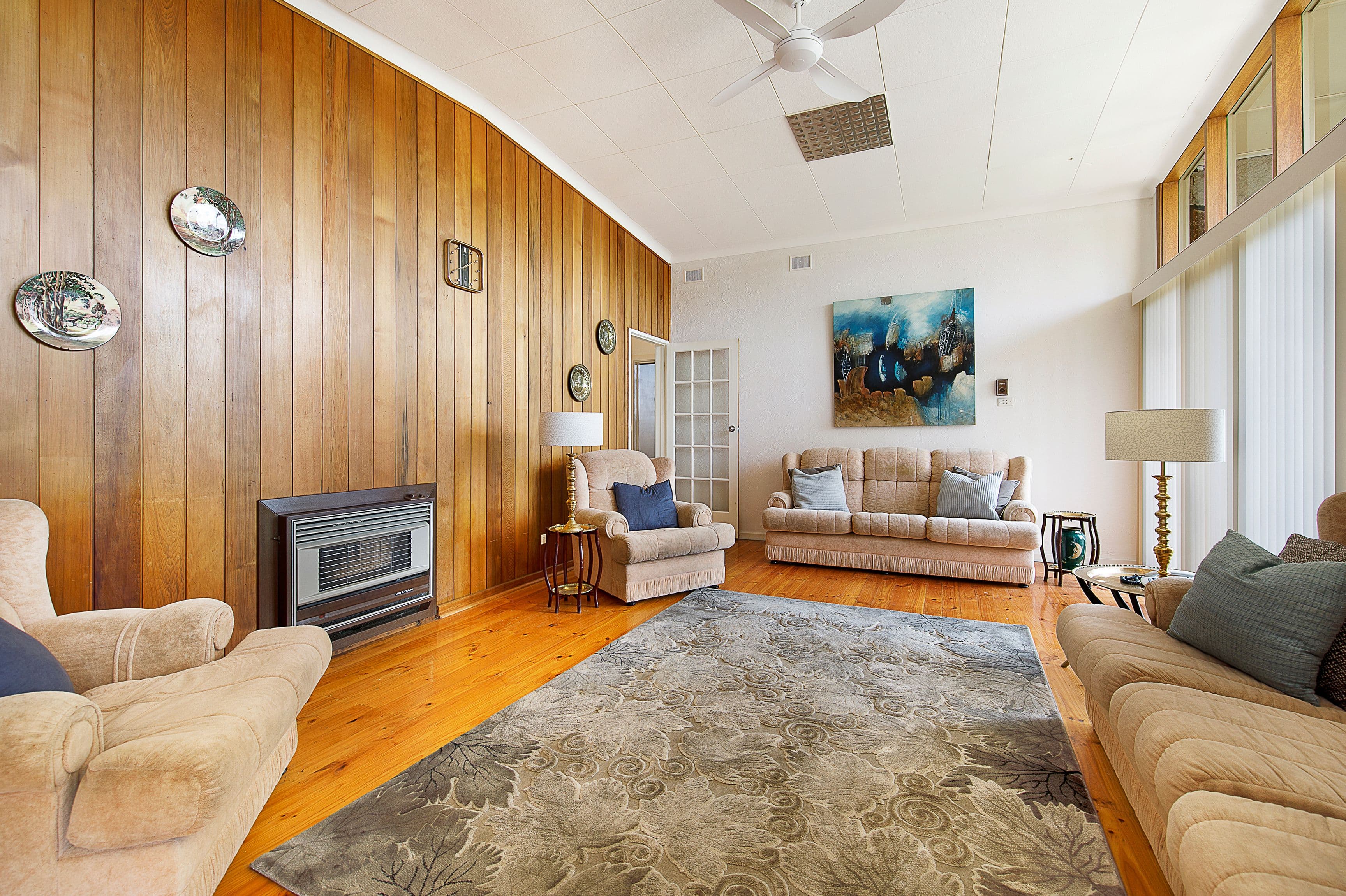 45 Chapel Road, Modbury North SA 5092, Modbury North - Thumbnail 4