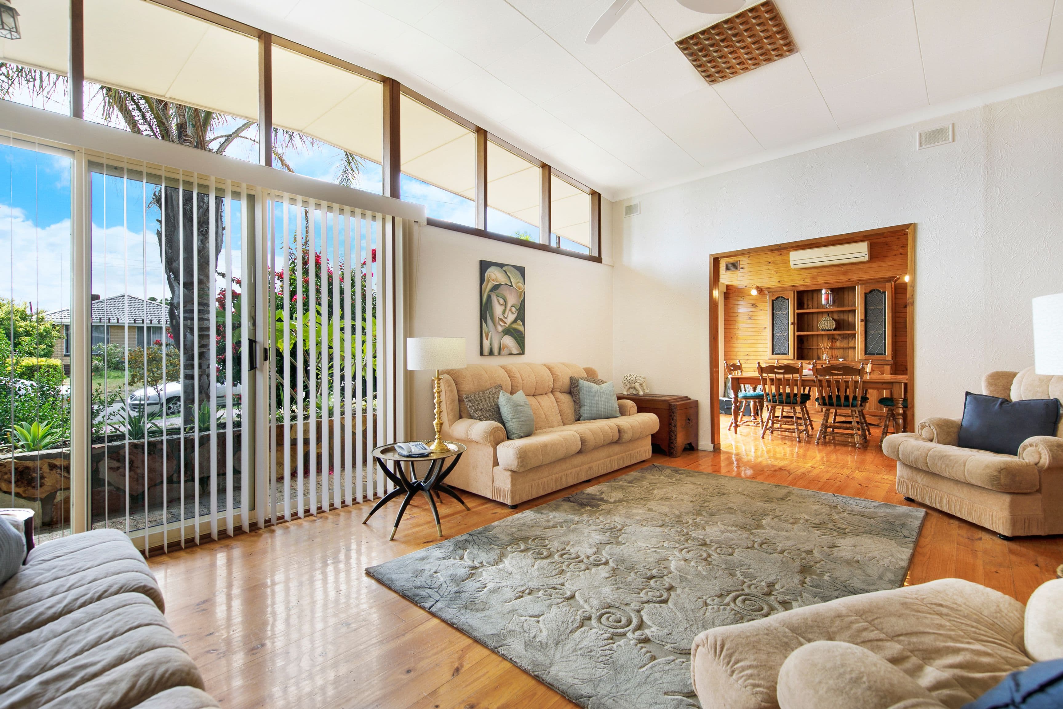 45 Chapel Road, Modbury North SA 5092, Modbury North - Thumbnail 5