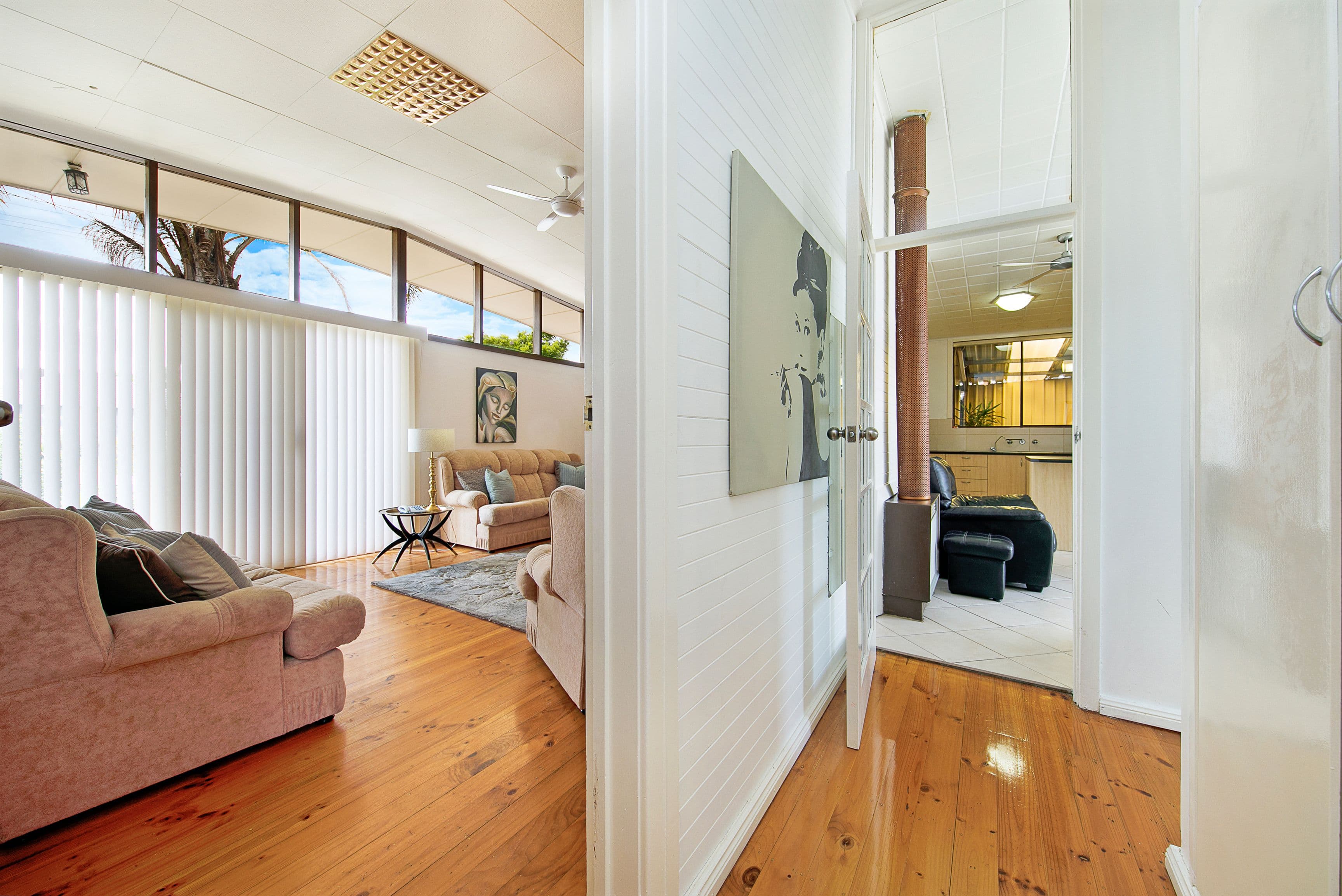 45 Chapel Road, Modbury North SA 5092, Modbury North - Thumbnail 6