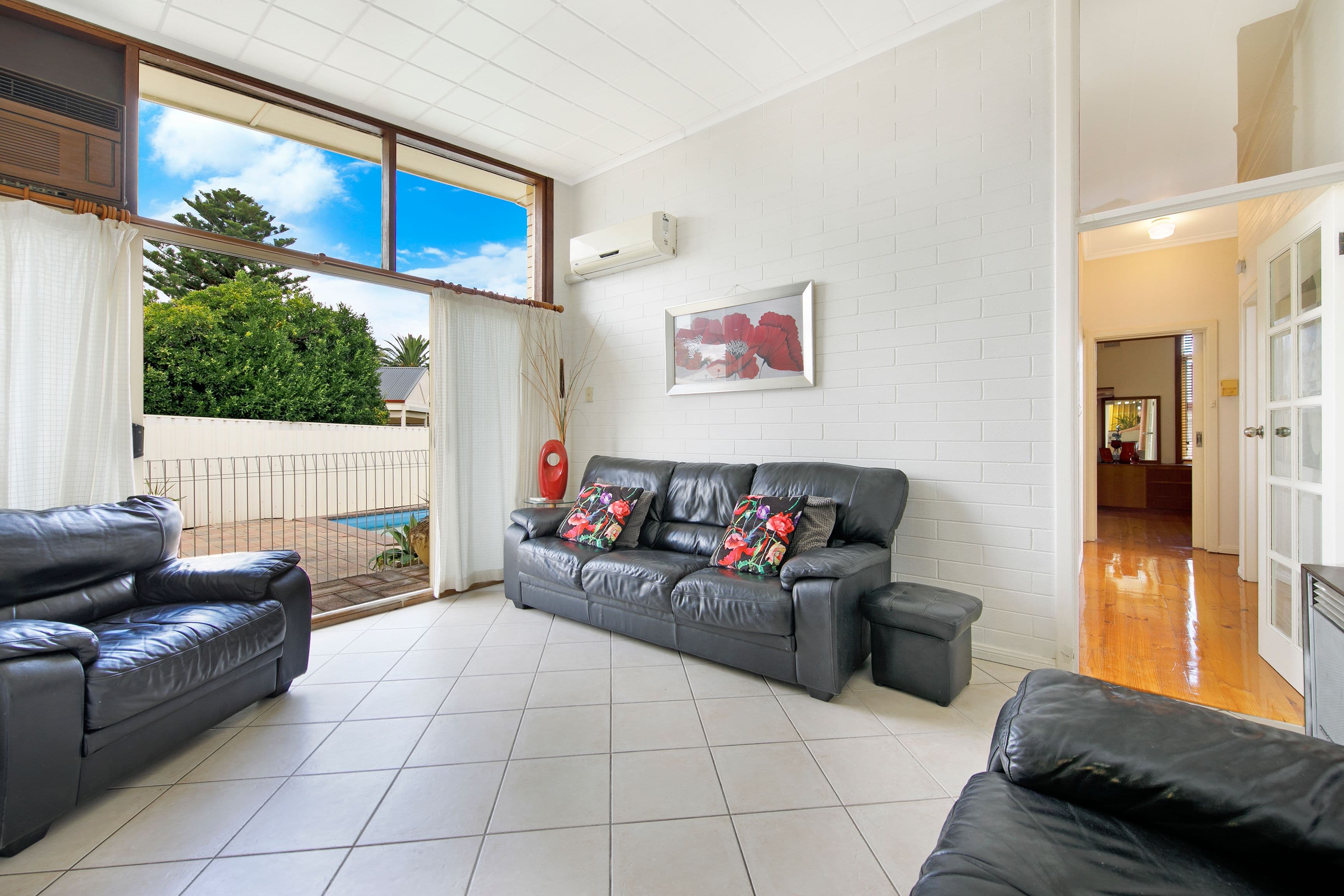 45 Chapel Road, Modbury North SA 5092, Modbury North - Thumbnail 7