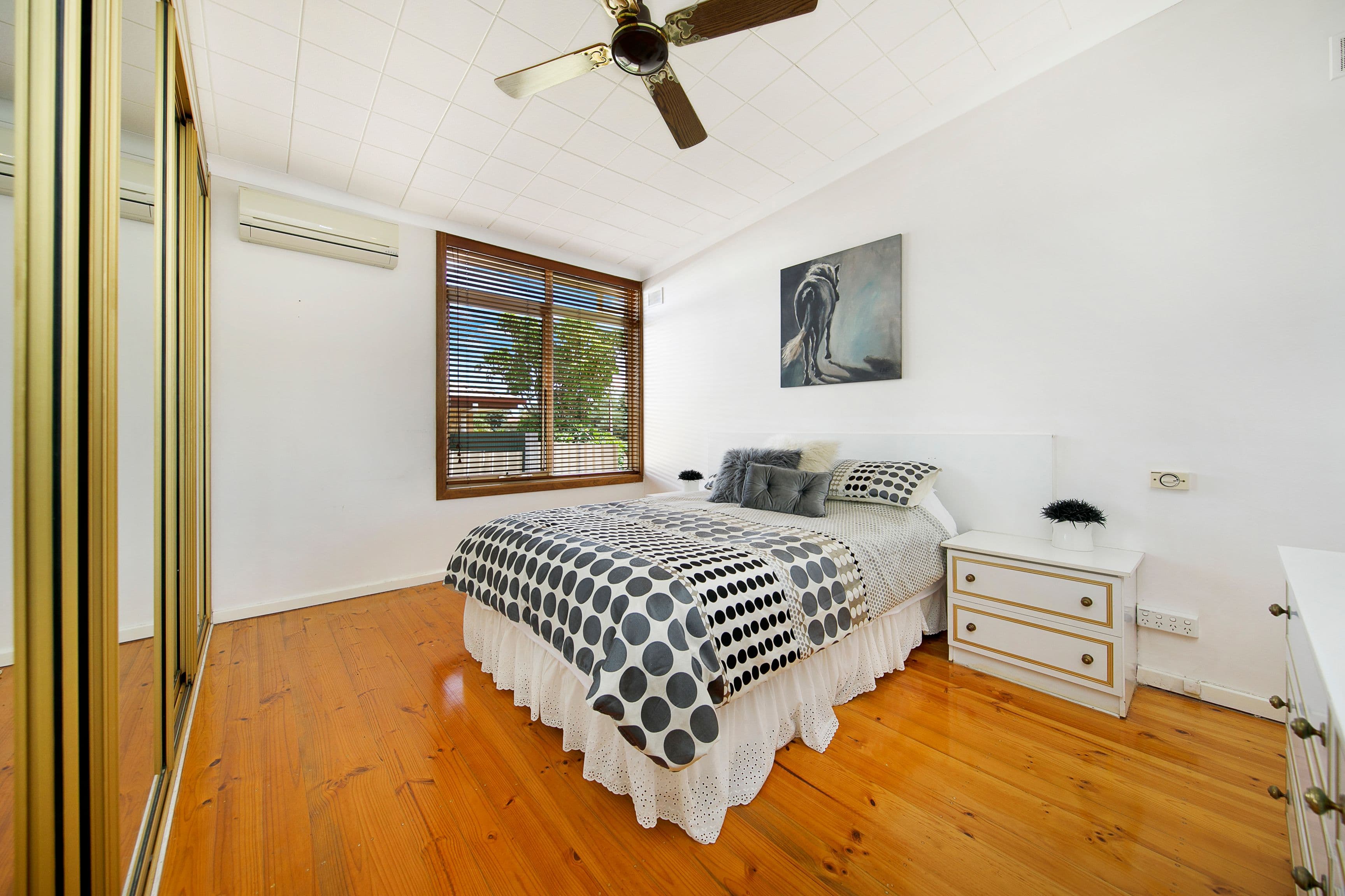 45 Chapel Road, Modbury North SA 5092, Modbury North - Thumbnail 8