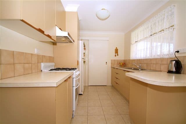18  Marwedel Street, KEARNEYS SPRING QLD 4350, Kearneys Spring - Thumbnail 3