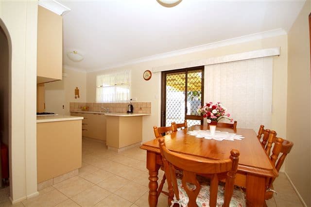 18  Marwedel Street, KEARNEYS SPRING QLD 4350, Kearneys Spring - Thumbnail 4