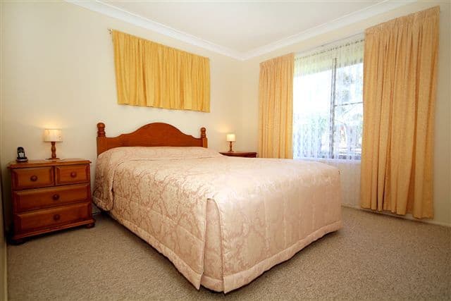 18  Marwedel Street, KEARNEYS SPRING QLD 4350, Kearneys Spring - Thumbnail 5