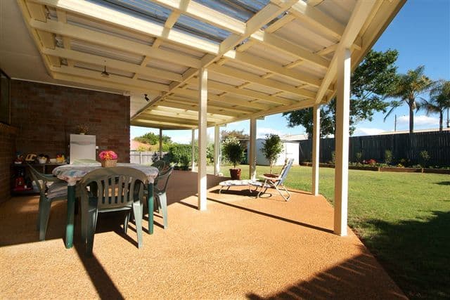 18  Marwedel Street, KEARNEYS SPRING QLD 4350, Kearneys Spring - Thumbnail 6