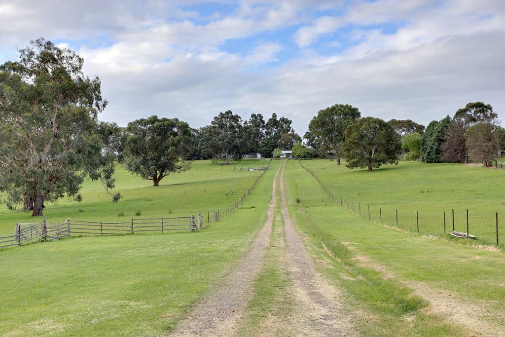 79 Killara Road, GRUYERE VIC 3770, Gruyere - Thumbnail 2