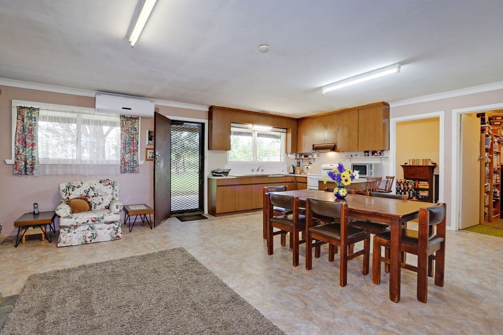 79 Killara Road, GRUYERE VIC 3770, Gruyere - Thumbnail 3