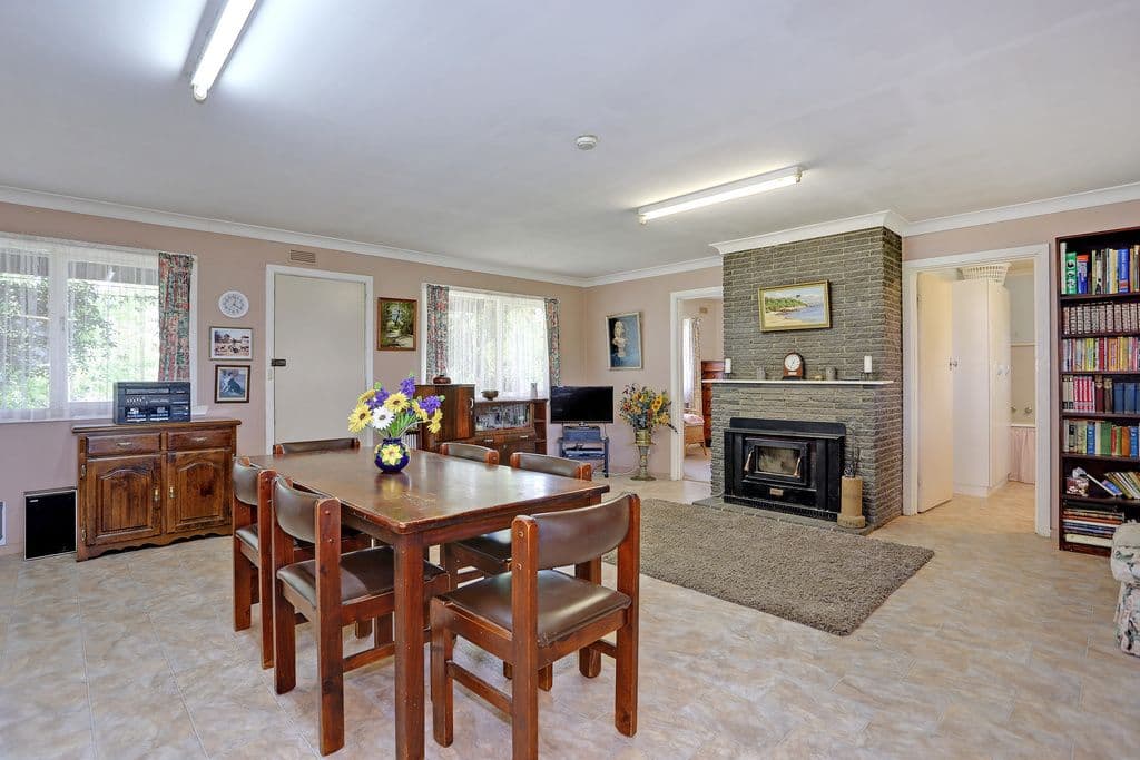 79 Killara Road, GRUYERE VIC 3770, Gruyere - Thumbnail 4