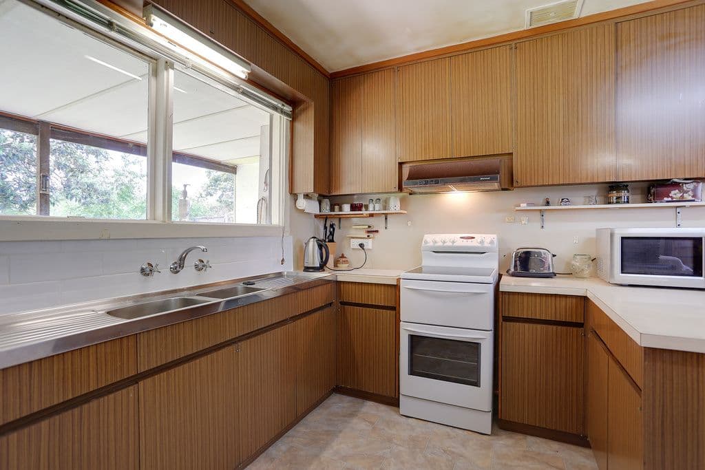 79 Killara Road, GRUYERE VIC 3770, Gruyere - Thumbnail 5