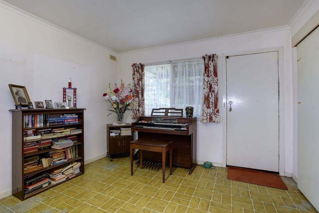 79 Killara Road, GRUYERE VIC 3770, Gruyere - Thumbnail 6