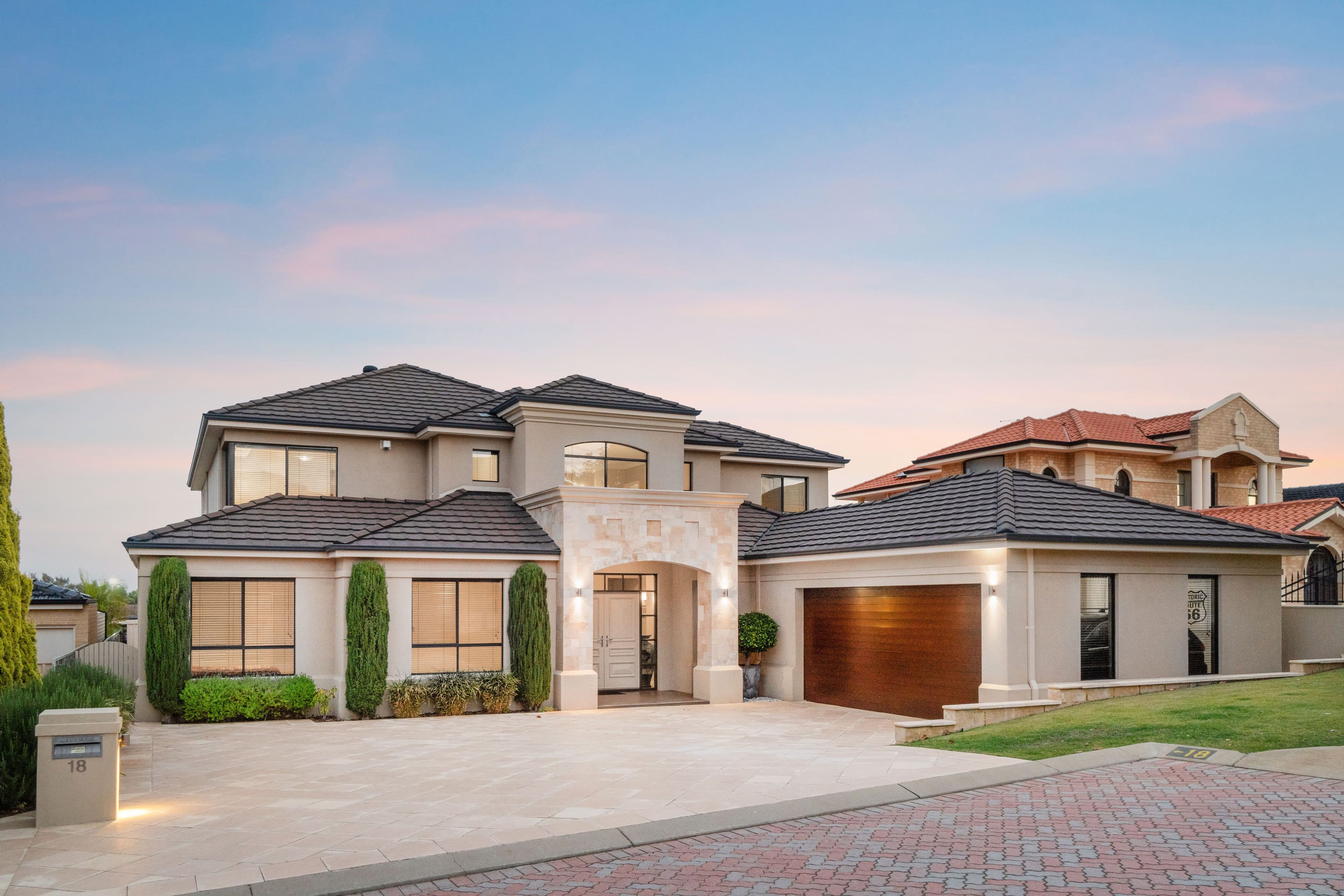 54 Peppertree Drive, Pokolbin, Pokolbin - Image 1