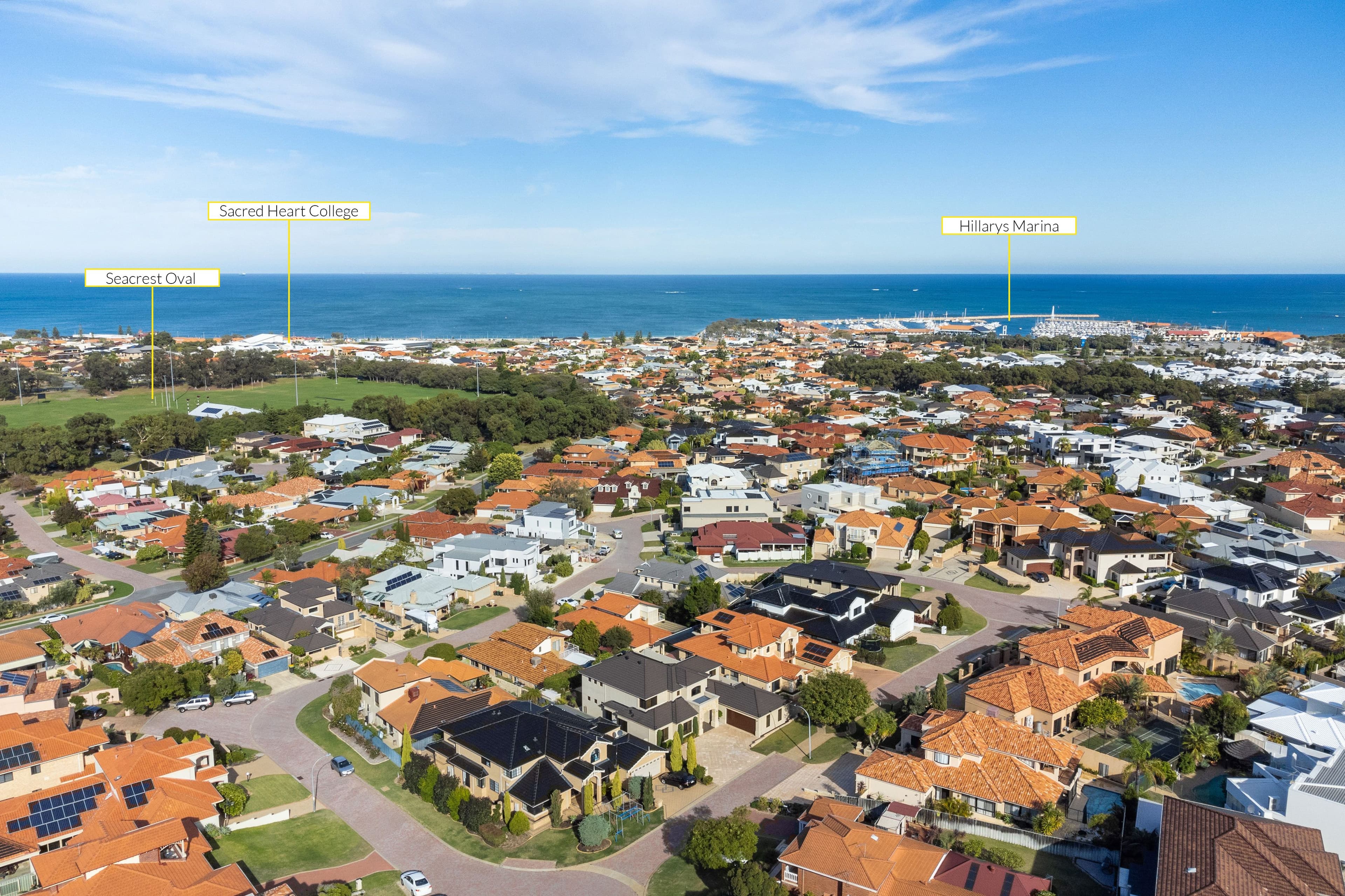 54 Peppertree Drive, Pokolbin, Pokolbin - Thumbnail 2