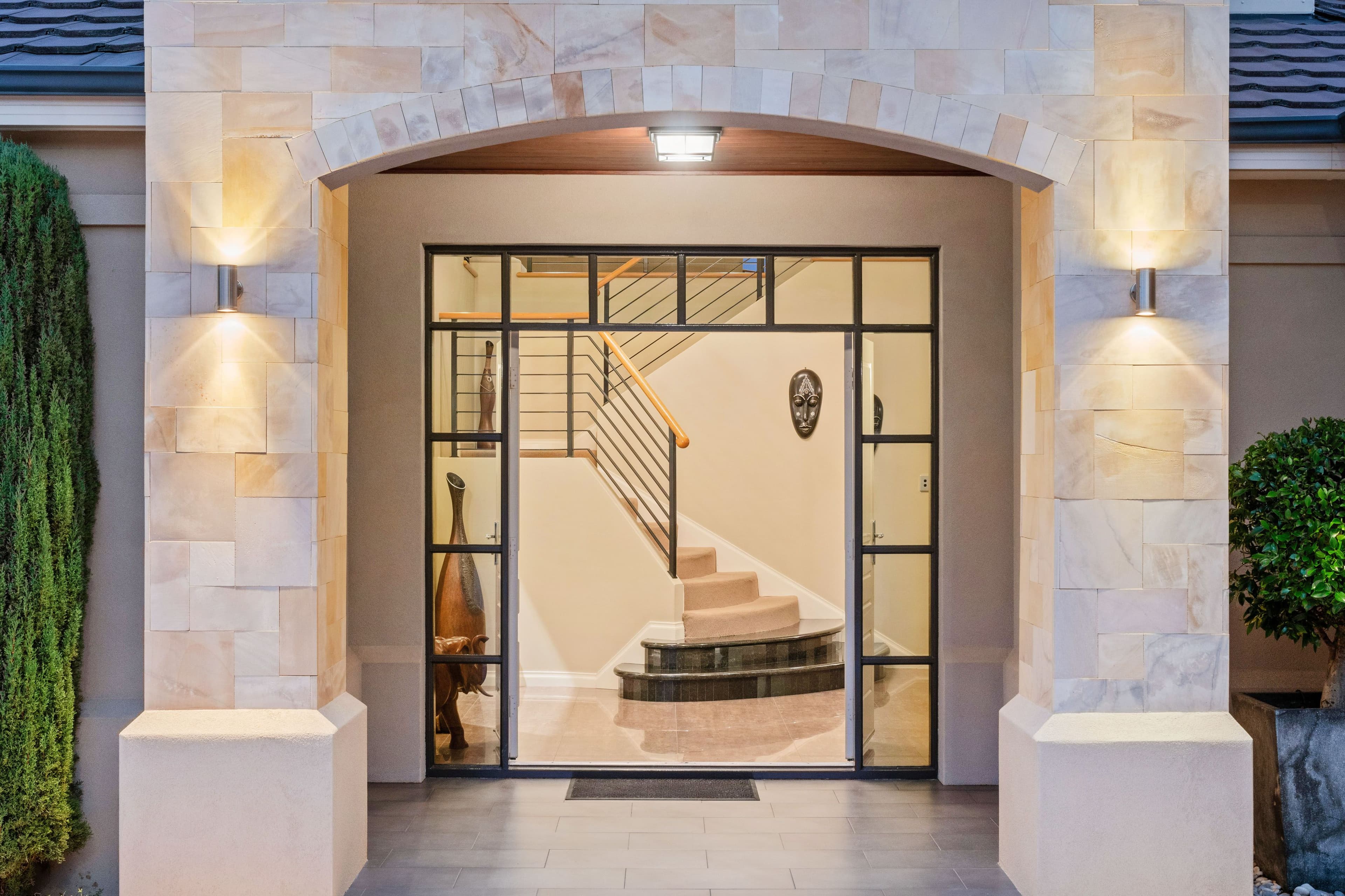 54 Peppertree Drive, Pokolbin, Pokolbin - Thumbnail 3