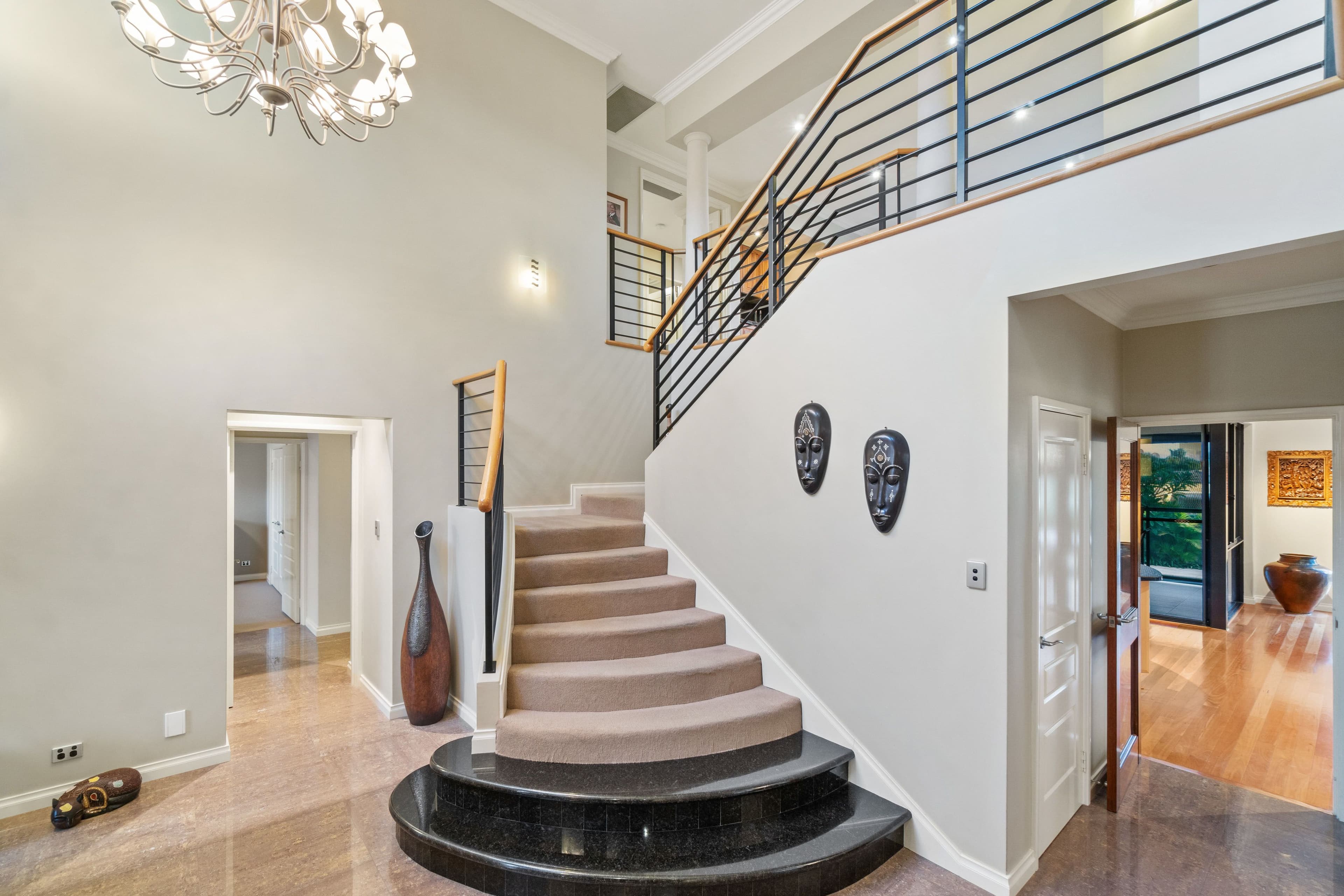 54 Peppertree Drive, Pokolbin, Pokolbin - Thumbnail 4
