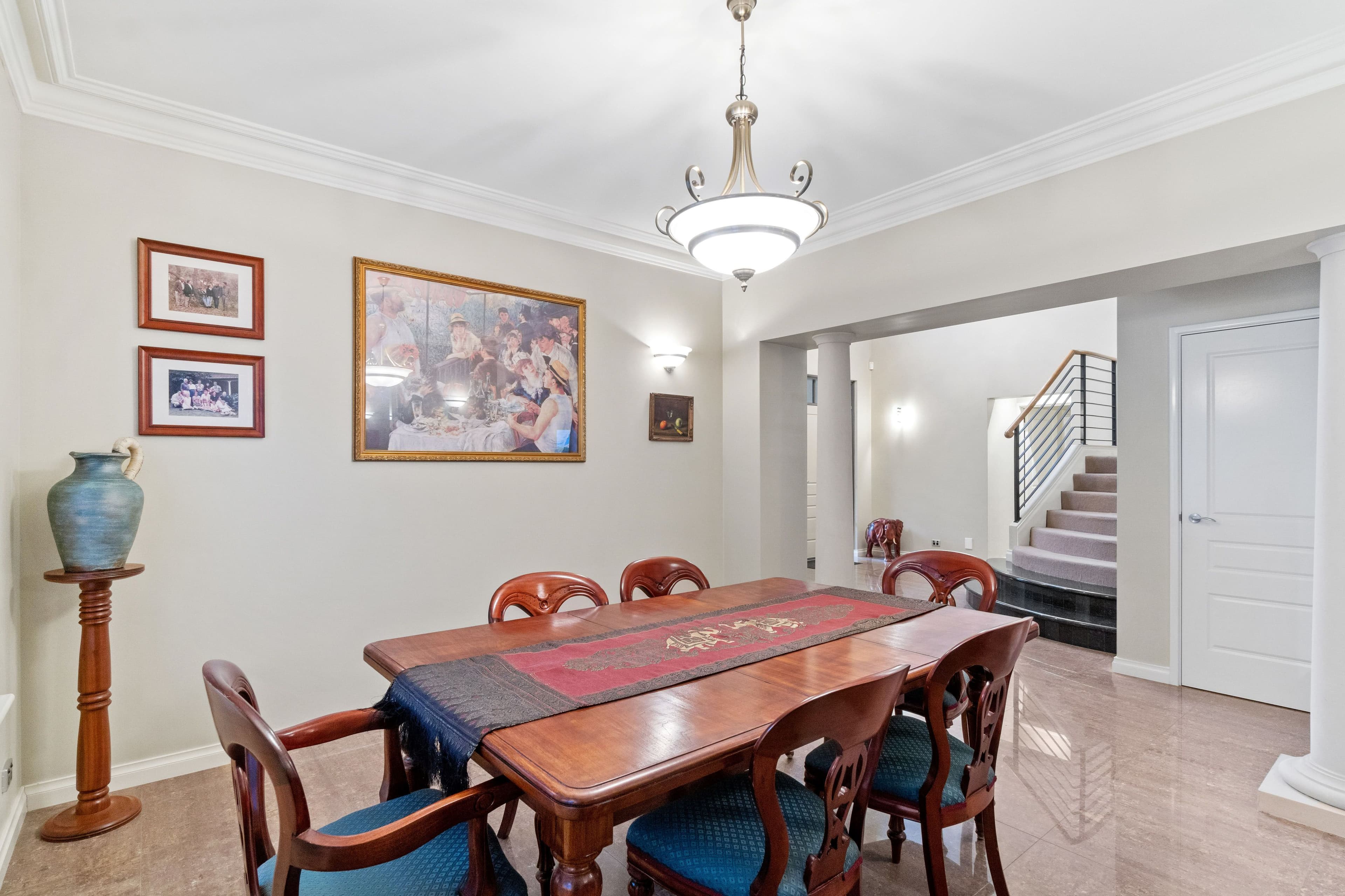 54 Peppertree Drive, Pokolbin, Pokolbin - Thumbnail 5
