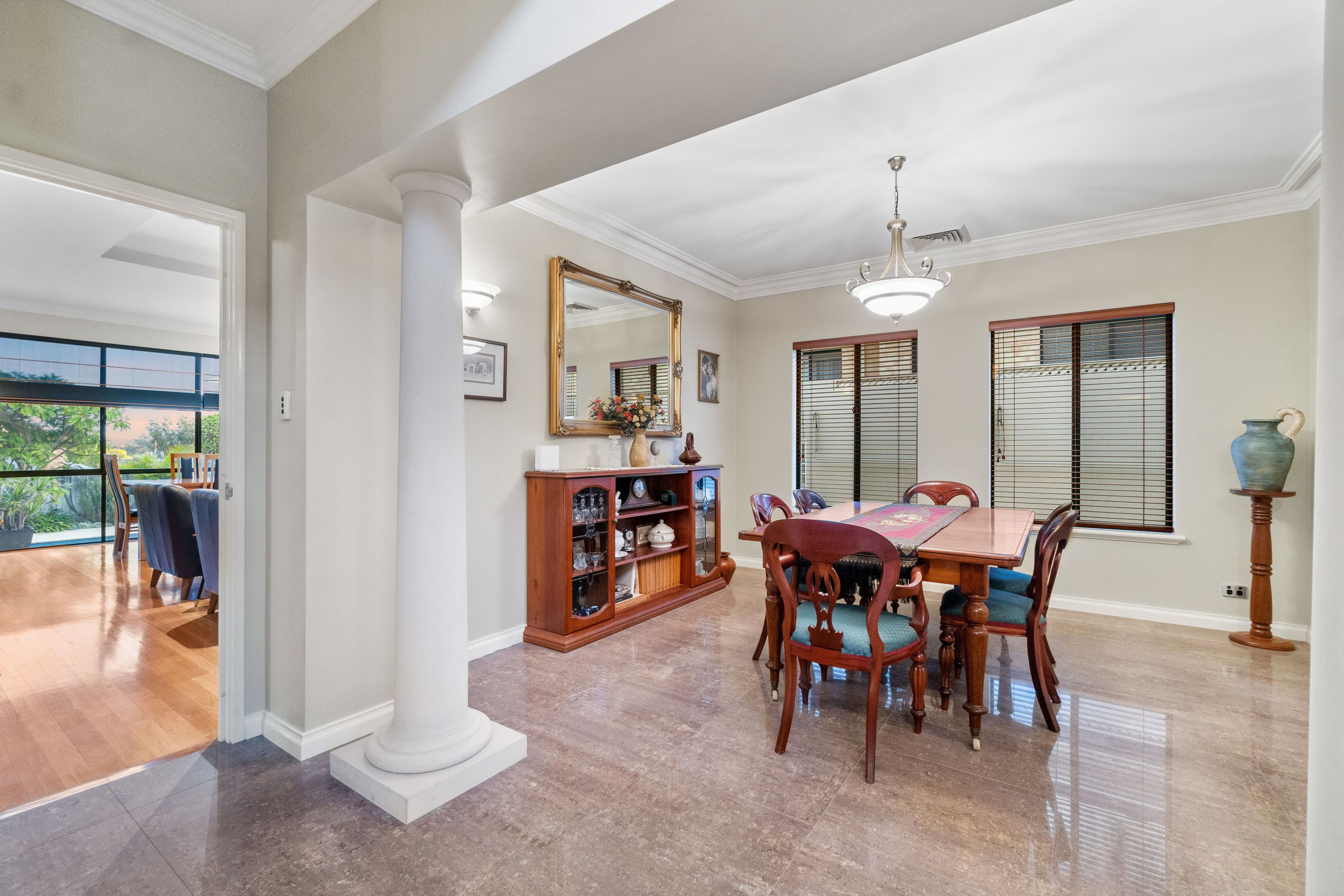 54 Peppertree Drive, Pokolbin, Pokolbin - Thumbnail 6