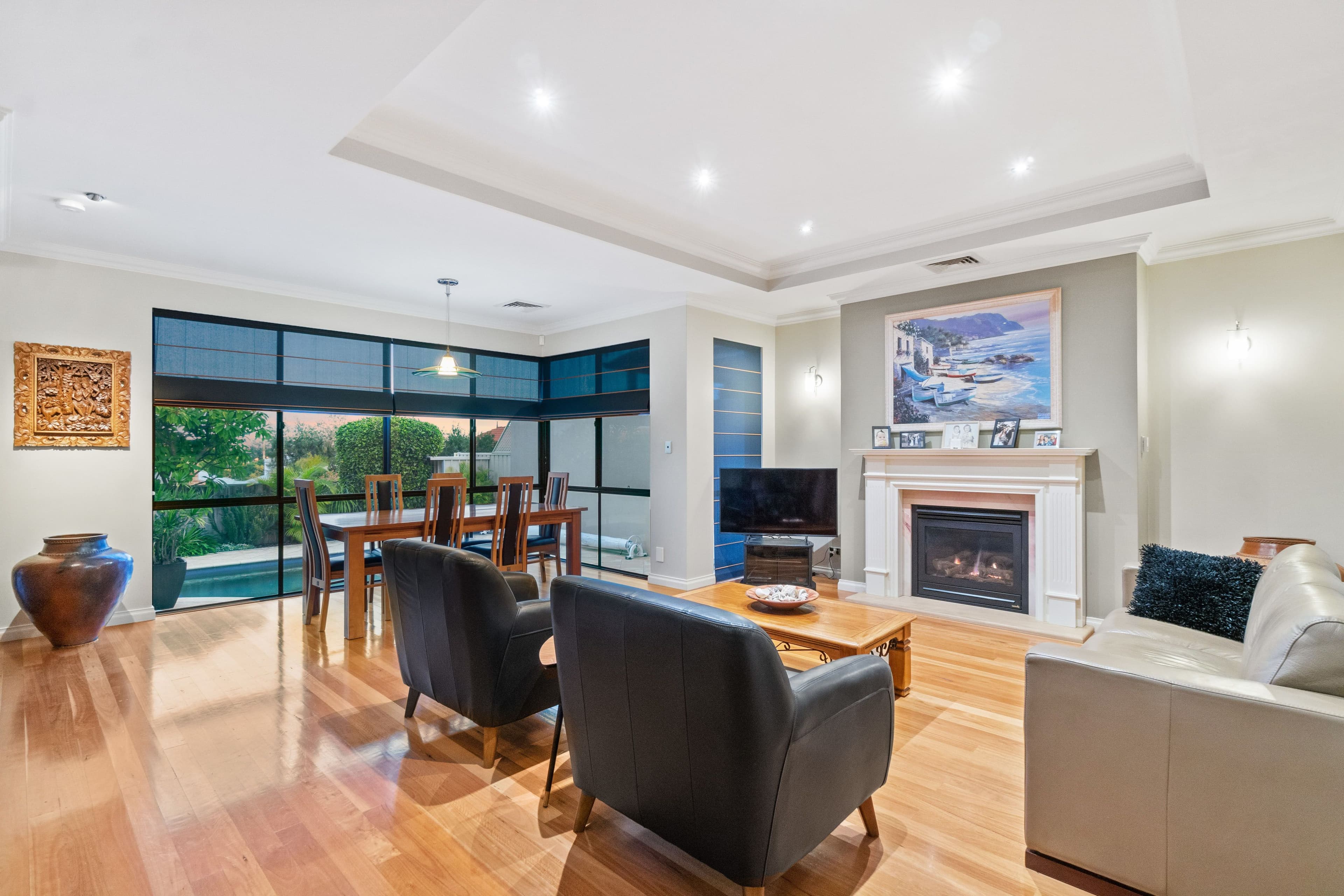 54 Peppertree Drive, Pokolbin, Pokolbin - Thumbnail 7