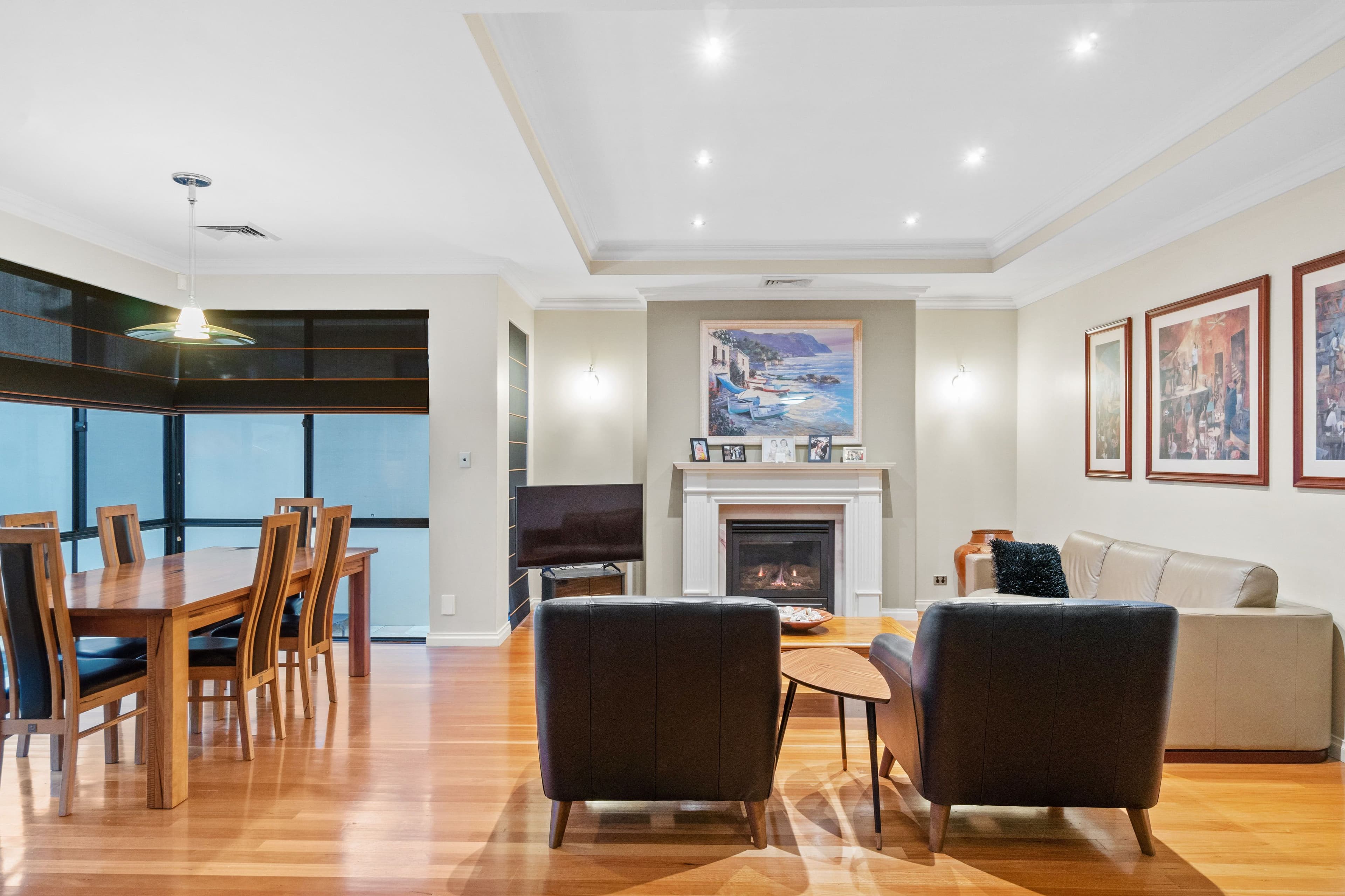 54 Peppertree Drive, Pokolbin, Pokolbin - Thumbnail 8