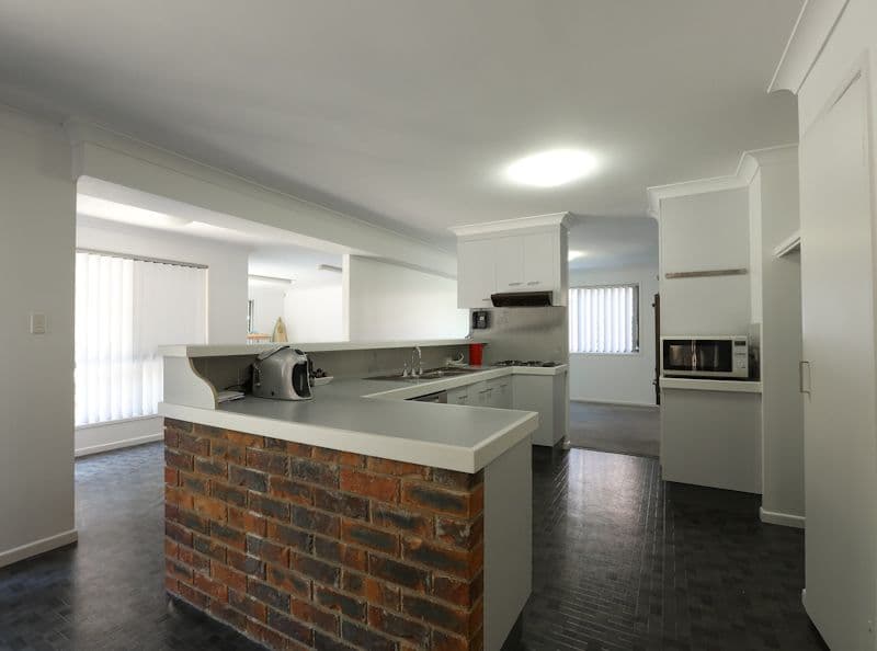 33-35 Dorset Drive, Springwood QLD 4127, Springwood - Image 1