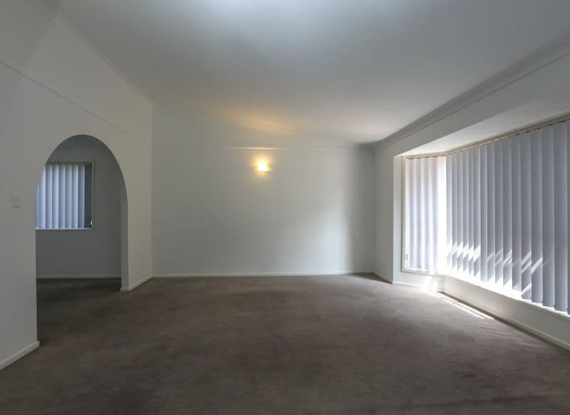33-35 Dorset Drive, Springwood QLD 4127, Springwood - Thumbnail 2